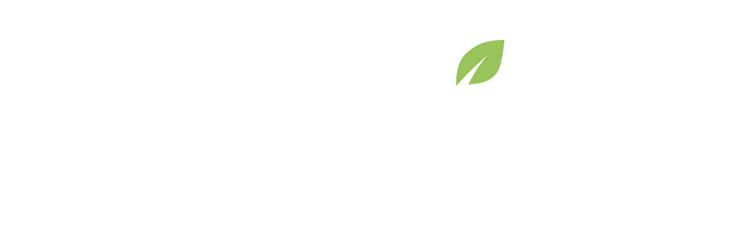NutriLife+