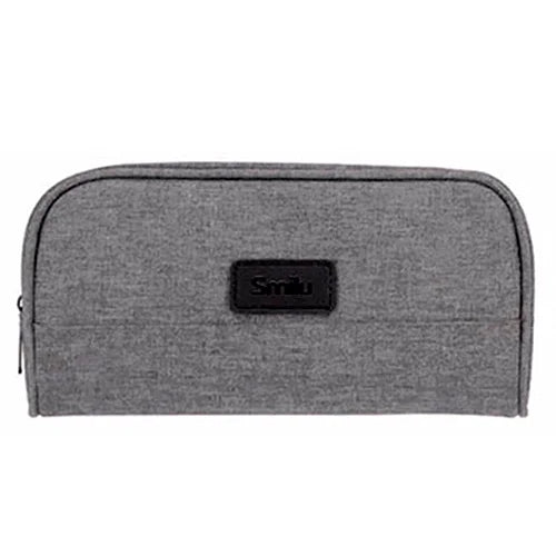 Bolso Viajero