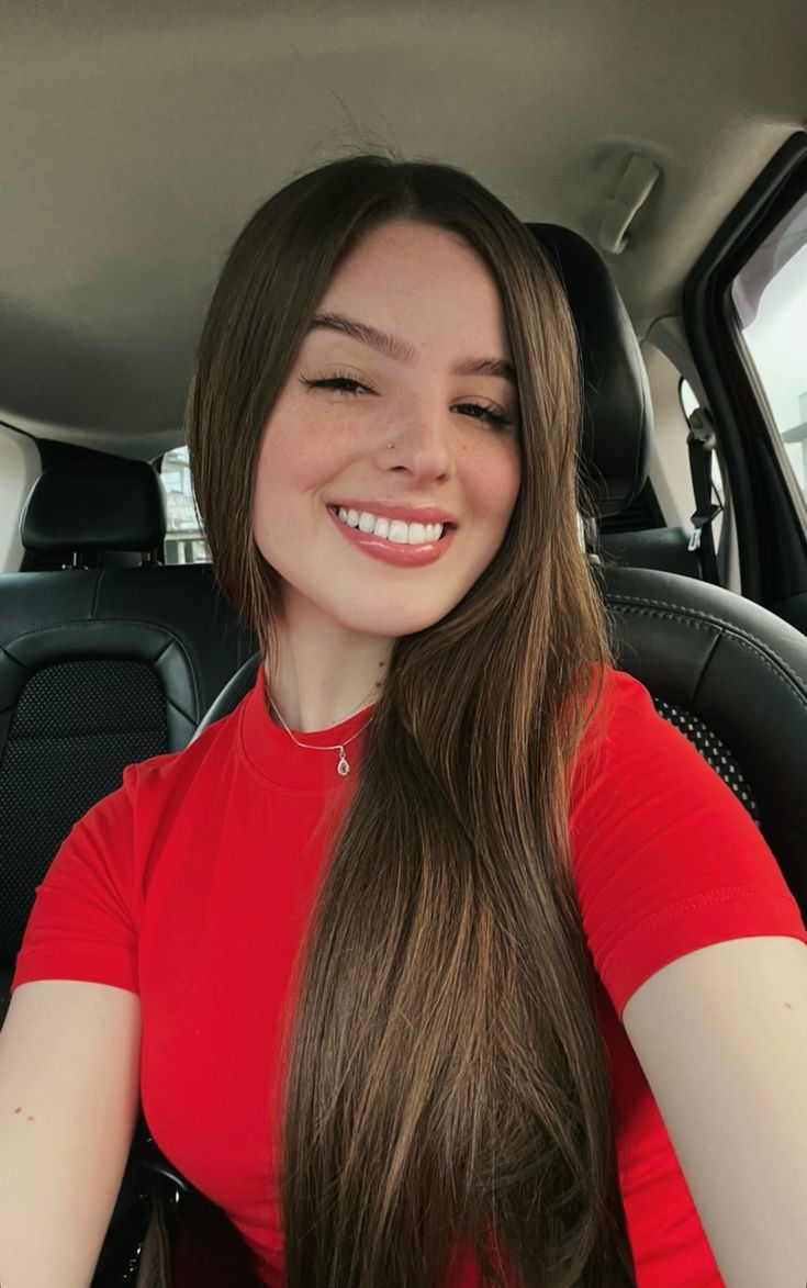 Camila G.
