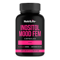 NutriLife+ CL