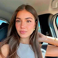 Francisca L.